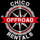Chico Offroad Rentals in Chico, CA Bmw Motorcycle Dealers