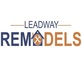 Leadway Remodels in Tarzana, CA Paving Consultants