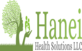 Hanei Health Solutions in Gaithersburg, MD Mental Health Clinics
