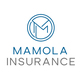 Mamola Insurance, PLLC in Paradise Valley - Phoenix, AZ Auto Insurance