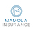 Mamola Insurance, PLLC in Paradise Valley - Phoenix, AZ 85027 Auto Insurance