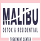 Malibu Detox in Topanga, CA Rehabilitation Centers