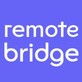 remotebridge in Santa Barbara, CA Adult Entertainment