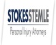 Stokes Stemle, in Opelika, AL Personal Injury Attorneys