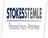 Stokes Stemle, LLC in Opelika, AL 36801 Personal Injury Attorneys
