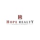 Hope Realty - eXp Realty in Midlothian, VA Real Estate