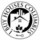 I Buy Houses Columbus in Reynoldsburg, OH Real Estate & Property Brokers
