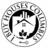I Buy Houses Columbus in Reynoldsburg, OH