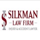 Silkman Law Firm Injury & Accident Lawyer in Central City - Phoenix, AZ Personal Injury Attorneys
