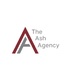 The Ash Agency in Pell City, AL Auto Insurance