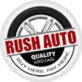 Rush Auto Sales & Financing in Estrella - Phoenix, AZ New & Used Car Dealers