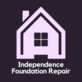 Independence Foundation Repair in Independence, KS