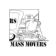 Mass Movers in Lansing, MI Moving Companies