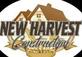 New Harvest Construction in Kirkmere - Youngstown, OH Home Improvements, Repair & Maintenance