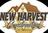 New Harvest Construction in Kirkmere - Youngstown, OH
