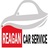 DCA Airport Car Service in Springfield, VA