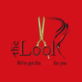 The Look Salon Houston in Meyerland - Houston, TX Beauty Salons