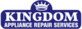 Kingdom Appliance Repair Services Sarasota in Sarasota, FL Appliance Service & Repair