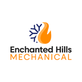 Enchanted Hills Mechanical in Rio Rancho, NM