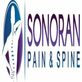 Sonoran Pain & Spine in Phoenix, AZ Physicians & Surgeon Md & Do Pain Management