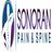 Sonoran Pain & Spine in Phoenix, AZ 85008 Physicians & Surgeon MD & Do Pain Management