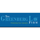 The Greenberg Law Firm in Forest Hills - Tampa, FL Legal Services