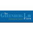 The Greenberg Law Firm in Forest Hills - Tampa, FL 33625 Legal Services
