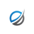 Columbus Home Water Filtration in Victorican Village - Columbus, OH 43215 Water Filters & Purification Equipment