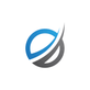 Dallas Home Water Filtration in Dallas, TX Water Filters & Purification Equipment