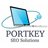 Portkey SEO Solutions in Minneapolis, MN