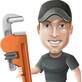Scott's Plumbing in Fort Myers, FL Plumbers - Information & Referral Services