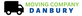Danbury Moving and Storage Company in Danbury, CT Moving Companies