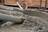 GLW Concrete Contractor in Southampton, PA