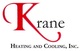 Krane Heating and Cooling in Holly, MI Heating & Air-Conditioning Contractors