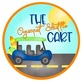 The Ogunquit Taxi in Ogunquit, ME Business Services