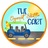 The Ogunquit Taxi in Ogunquit, ME