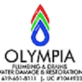 Plumbers - Information & Referral Services in El Cajon, CA 92021