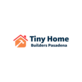 Tiny Home Builders Pasadena in Pasadena, TX Builders & Contractors