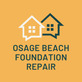 Osage Beach Foundation Repair in Osage Beach, MO Concrete Contractors