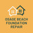 Osage Beach Foundation Repair in Osage Beach, MO