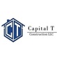 Capital T Construction in Garfield, NJ Roofing Consultants