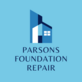 Parsons Foundation Repair in Parsons, KS Foundation Contractors