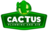 Cactus Plumbing And Air in Gilbert, AZ 85234 Heating & Plumbing Supplies