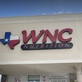 Wholesale Nutrition Center in Tomball, TX Health & Nutrition Consultants