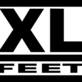 XLFeet in Saint Paul, MN Men's Clothing Big & Tall