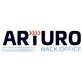 Arturo Back Office in Pearland, TX Graphic Design Services