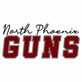 North Phoenix Guns in North Mountain - Phoenix, AZ Pawn Shops