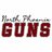 North Phoenix Guns in North Mountain - Phoenix, AZ 85029 Pawn Shops