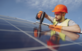 Beehive State Solar Solutions in Central City - Salt Lake City, UT Electrical Solar Equipment