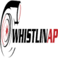 WhistlinAP in Wellington, CO Auto Parts & Accessories New & Used